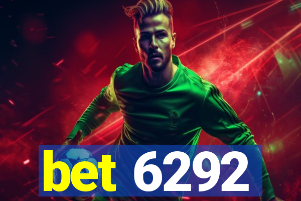 bet 6292